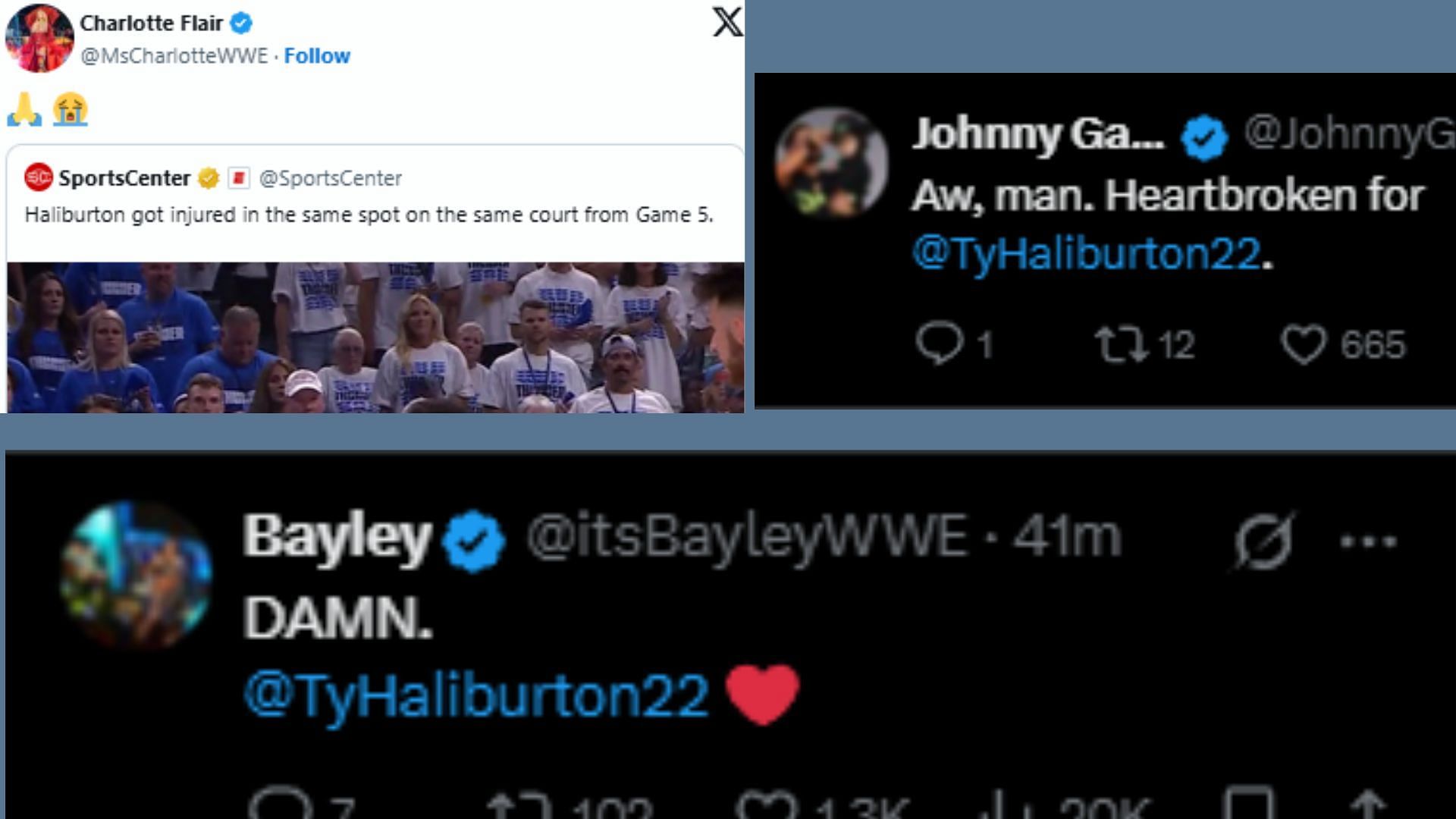 X)